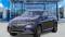 2024 Mercedes-Benz EQE SUV in Rocklin, CA 4 - Open Gallery