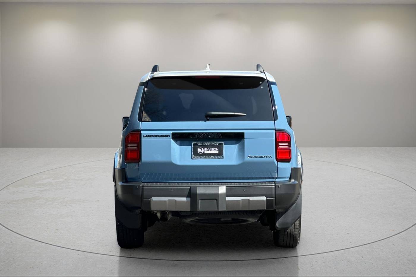 Thumbnail 5