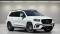 2024 Mercedes-Benz GLS in Rocklin, CA 1 - Open Gallery