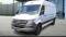 2023 Mercedes-Benz Sprinter Cargo Van in Rocklin, CA 1 - Open Gallery