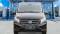 2023 Mercedes-Benz Metris Cargo Van in Rocklin, CA 3 - Open Gallery