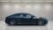 2024 Mercedes-Benz EQS Sedan in Rocklin, CA 3 - Open Gallery