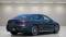 2024 Mercedes-Benz EQS Sedan in Rocklin, CA 4 - Open Gallery