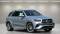 2024 Mercedes-Benz GLE in Rocklin, CA 2 - Open Gallery