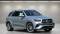 2024 Mercedes-Benz GLE in Rocklin, CA 1 - Open Gallery