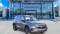 2023 Mercedes-Benz EQB in Rocklin, CA 2 - Open Gallery