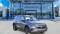2023 Mercedes-Benz EQB in Rocklin, CA 1 - Open Gallery