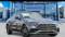 2024 Mercedes-Benz C-Class in Rocklin, CA 1 - Open Gallery