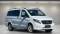 2023 Mercedes-Benz Metris Passenger Van in Rocklin, CA 1 - Open Gallery