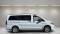 2023 Mercedes-Benz Metris Passenger Van in Rocklin, CA 3 - Open Gallery