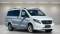 2023 Mercedes-Benz Metris Passenger Van in Rocklin, CA 2 - Open Gallery