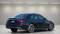 2023 Mercedes-Benz E-Class in Rocklin, CA 4 - Open Gallery