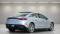 2024 Mercedes-Benz EQE Sedan in Rocklin, CA 4 - Open Gallery