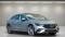2024 Mercedes-Benz EQE Sedan in Rocklin, CA 1 - Open Gallery