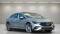 2024 Mercedes-Benz EQE Sedan in Rocklin, CA 2 - Open Gallery
