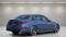 2024 Mercedes-Benz C-Class in Rocklin, CA 4 - Open Gallery