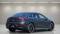 2024 Mercedes-Benz EQE Sedan in Rocklin, CA 4 - Open Gallery