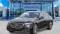 2024 Mercedes-Benz E-Class in Rocklin, CA 4 - Open Gallery