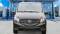 2023 Mercedes-Benz Metris Cargo Van in Rocklin, CA 3 - Open Gallery