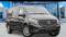 2023 Mercedes-Benz Metris Cargo Van in Rocklin, CA 1 - Open Gallery