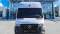 2024 Mercedes-Benz Sprinter Cargo Van in Rocklin, CA 3 - Open Gallery
