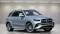 2024 Mercedes-Benz GLE in Rocklin, CA 2 - Open Gallery