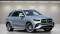 2024 Mercedes-Benz GLE in Rocklin, CA 1 - Open Gallery