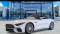 2023 Mercedes-Benz SL in Rocklin, CA 1 - Open Gallery