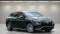 2024 Mercedes-Benz EQS SUV in Rocklin, CA 1 - Open Gallery