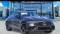 2024 Mercedes-Benz AMG GT in Rocklin, CA 1 - Open Gallery