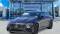2024 Mercedes-Benz AMG GT in Rocklin, CA 4 - Open Gallery