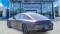 2024 Mercedes-Benz AMG GT in Rocklin, CA 5 - Open Gallery