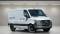 2024 Mercedes-Benz Sprinter Cargo Van in Rocklin, CA 1 - Open Gallery