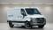 2024 Mercedes-Benz Sprinter Cargo Van in Rocklin, CA 2 - Open Gallery