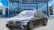 2024 Mercedes-Benz S-Class in Rocklin, CA 4 - Open Gallery