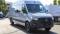 2023 Mercedes-Benz Sprinter Cargo Van in Rocklin, CA 4 - Open Gallery