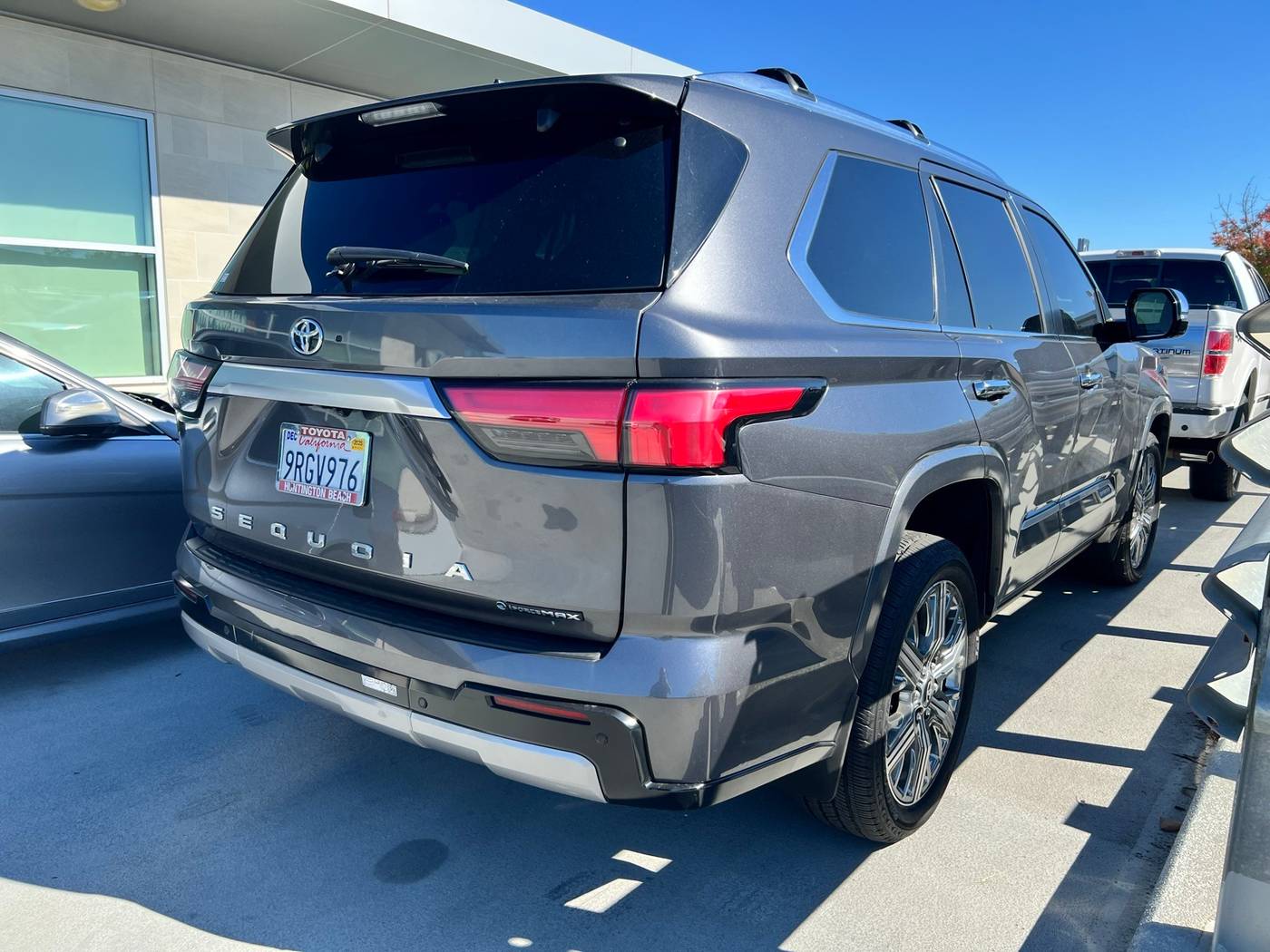 Thumbnail 5
