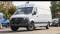 2023 Mercedes-Benz Sprinter Cargo Van in Rocklin, CA 1 - Open Gallery
