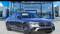 2024 Mercedes-Benz S-Class in Rocklin, CA 1 - Open Gallery