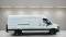 2024 Mercedes-Benz Sprinter Cargo Van in Rocklin, CA 3 - Open Gallery