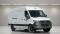 2024 Mercedes-Benz Sprinter Cargo Van in Rocklin, CA 2 - Open Gallery