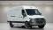 2024 Mercedes-Benz Sprinter Cargo Van in Rocklin, CA 1 - Open Gallery