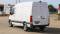 2024 Mercedes-Benz Sprinter Cargo Van in Rocklin, CA 5 - Open Gallery