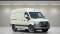 2024 Mercedes-Benz Sprinter Cargo Van in Rocklin, CA 1 - Open Gallery