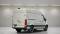 2024 Mercedes-Benz Sprinter Cargo Van in Rocklin, CA 4 - Open Gallery