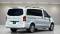 2023 Mercedes-Benz Metris Passenger Van in Rocklin, CA 4 - Open Gallery