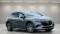 2024 Mercedes-Benz EQS SUV in Rocklin, CA 2 - Open Gallery