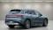 2024 Mercedes-Benz EQS SUV in Rocklin, CA 4 - Open Gallery