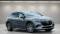 2024 Mercedes-Benz EQS SUV in Rocklin, CA 1 - Open Gallery