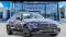 2024 Mercedes-Benz C-Class in Rocklin, CA 1 - Open Gallery